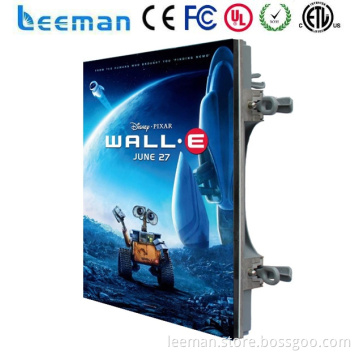 indoor led boards led moving display p 10 led video xxx image